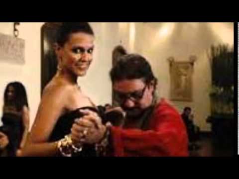 Haiya Haiya PAPPU CANT DANCE SAALA 2011 songs