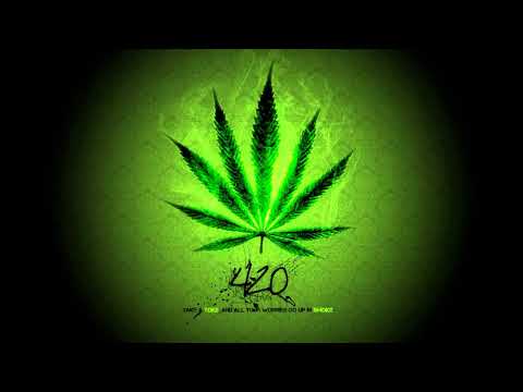 Haze ft.  Mucco  -  04.30 [Dreh' Jibbits, bomben Ot/deep Karlsuher old school Rap & Hip Hop]