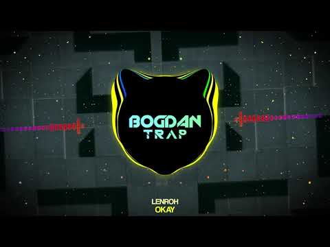 Lenroh - Okay
