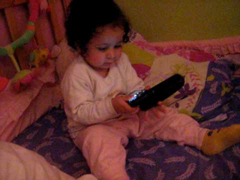 Cuando Tenga Muchas Ganas - Miss Rosi