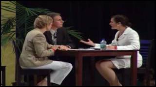 Real Estate Training: The Perfect Real Estate Listing Presentation pt. 1 with Neil Schwartz C21