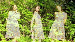 Song For Paul - Jaymay