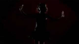 Intuition - Selena gomez &amp; the scene ft eric belinger(music video).