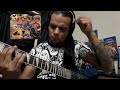 Skeletor´s Theme / He-Man and the Masters of the Universe