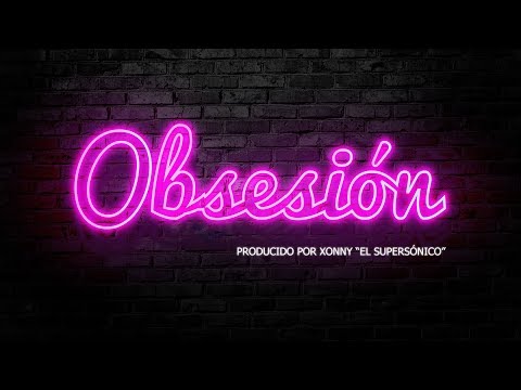 Senior F - Obsesión (Vídeo Oficial)