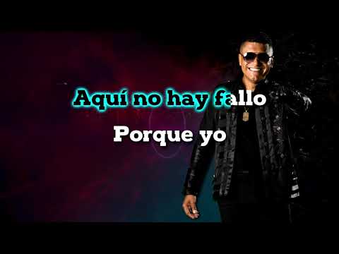 ANDA, VEN Y QUIÉREME / VAN VAN / LETRA / LYRIC VIDEO / HOLMES DJ (HQ)