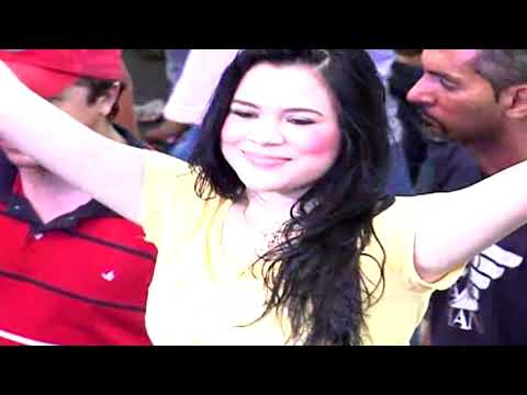 Banda Grafith 22 Anos - Pout-Pourri Samba-Reggae das Antigas