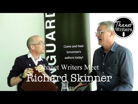 download lagu mp3 mp4 Richard Skinner, download lagu Richard Skinner gratis, unduh video klip Richard Skinner