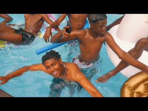 La 4.7 - A la 4.7 🔥