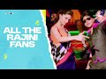 Lungi Dance New DJ Hard Mix Dance MP3 Song