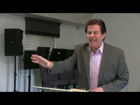 Predici Crestine - Conferinta, ziua I-a, Despre har, fr. Cornel Ungureanu - Costel Angheluta