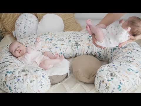 KOJKOJ - společník