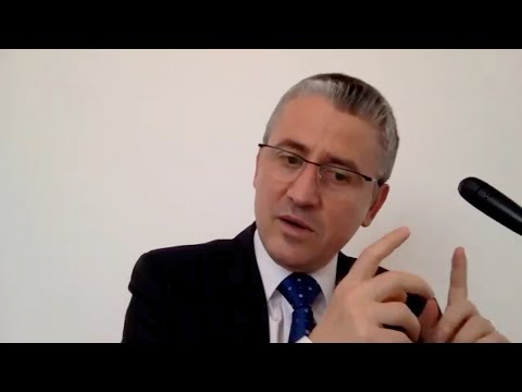 Cap. 1 Aplicarea legii procesuale penale