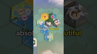 Unknown - Cascadia video thumbnail