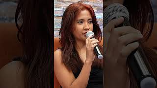 Download lagu LU just reminded everyone who’s in charge! 😌 #HANGOVERwithLU #LU mp3