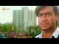 Ajay Devgan Angry Emotional Dialogue Haqeeqat Movie Sad Scene Romantic Status Video