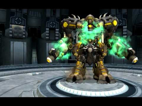 spore dark injection patch spore dark injection patch