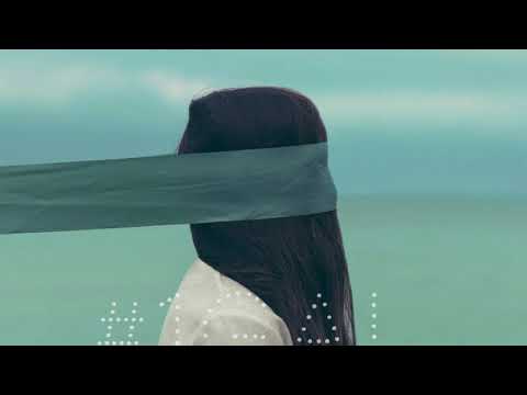 Erwin Dollar x Ya Minko - #1 Gal