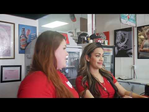 seviin X maintain- My Way (official video) Dir.@1100media