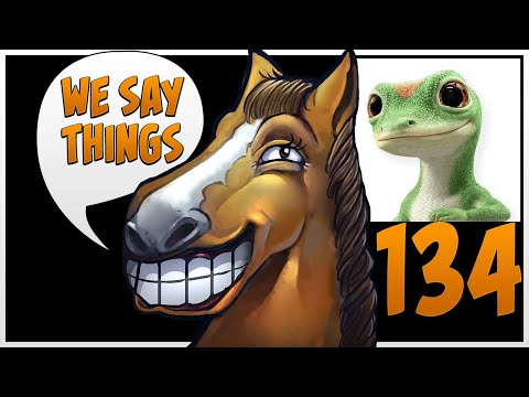 Valve cancels the Winter Major - We Say Things 134