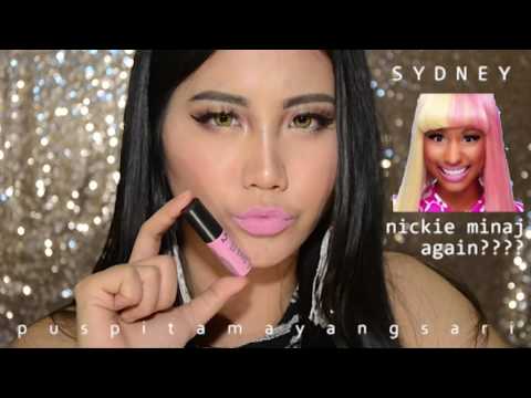download lagu mp3 mp4 Nyx Sydney, download lagu Nyx Sydney gratis, unduh video klip Nyx Sydney