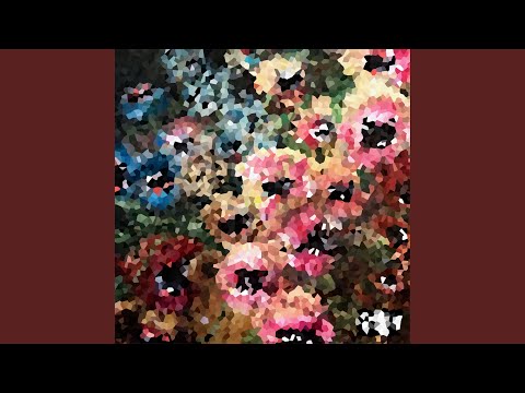 Silent (Annix Remix)