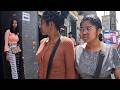 Real Life In Madagascar Walking The Chaotic Streets Of Antananarivo