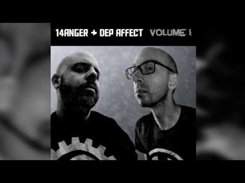 14anger & Dep Affect - Call Of The Void (Original Mix)