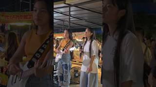 Download lagu Zombie_ cover #thecranberries #thecranberrieszombie #zombie ##live mp3