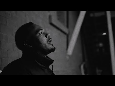 Lil Bean - Kill Em Softly (Official Video)