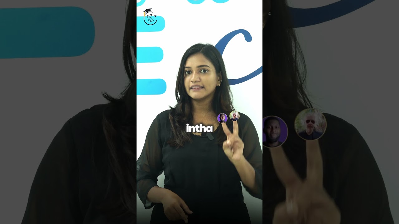 Top Free YouTube Channels to Become a Java Pro in 2025 #shortsfeed #youtubechannel #java