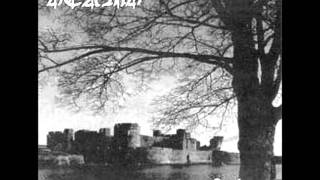 Hermh "Chapter I - Oremus Peccatum / Refaim Fallen Ancient Babiloon" Black Metal