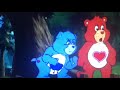 Care Bears 2 A New Generation