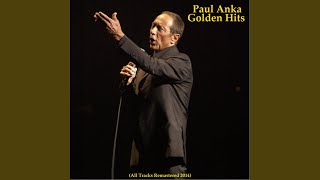 I Love You in the Same Old Way (Remastered)