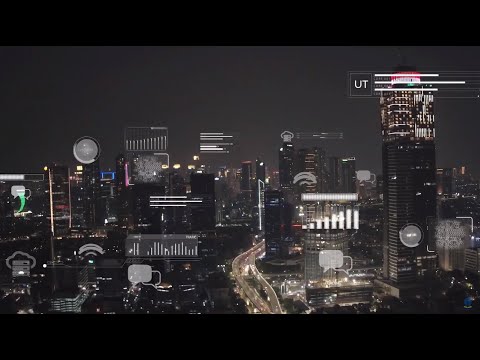 Profil Universitas Terbuka Making Higher Education Open to All