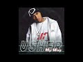 Usher My Way Extended Mix