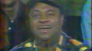 Blavit Dells interview