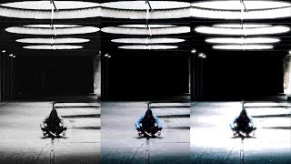 Fearless Motivation - It Starts With Me - Song Mix (Epic Music)