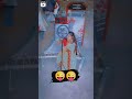Koi Pyar Bhol Kar Mat Karna