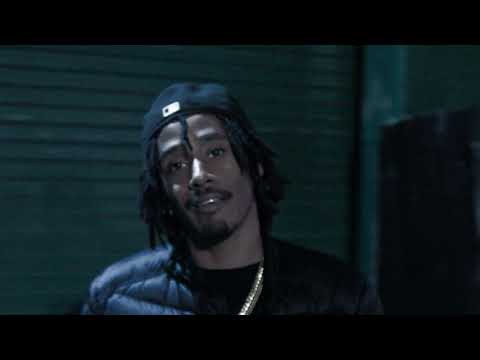 MAD NORTH - COMPETITION (OFFICIAL MUSIC VIDEO)