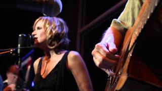 Susan Ashton &quot;Moonshine&quot; Showcase Performance