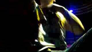 these backs are made for stabbing- hit the lights.