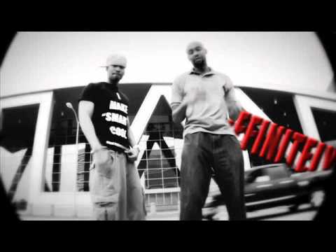 Sha Stimuli X Prince Ea - Effortless