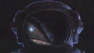 Moontrap (1989) - Trailer HD 1080p