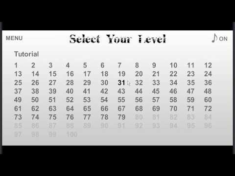 Z-Rox Playthrough - Part 7 of 9