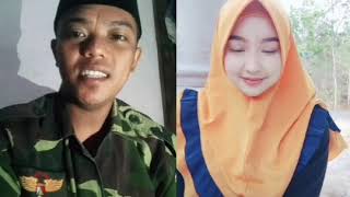 Download lagu Banser paling romantis mp3