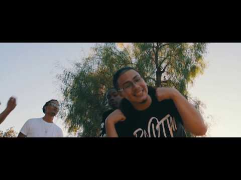 RNOTM - Movement Official Music Video / B$M Breezy - Useless Ft. Rio Da O (Snippet)