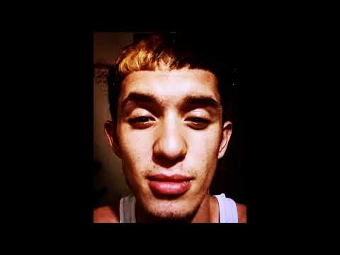 A.R. ThePrince - DoubleMyCup ft DIABLO