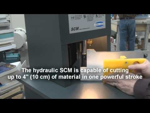 Product video