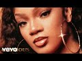 GloRilla HOW I LOOK Feat Megan Thee Stallion Official Audio
